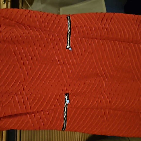 Enfocus Studio dress - Picture 5 of 6